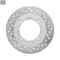 Δισκόπλακα πίσω Γνήσια Honda Για XL600 97 XL650 03 43251MY5731