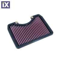 Φίλτρο Αέρος DNA Για Yamaha CRYPTON S115 18-21 Y1UB20-01