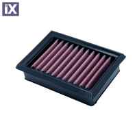 Φίλτρο Αέρος DNA Για BMW C 400 GT 18-20 BM65SC20-01