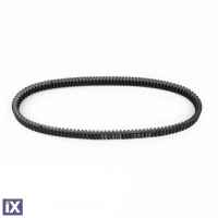 Ιμάντας γνήσιος HONDA Για SILVER WING 600 23100-MCT-000