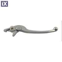 Μανέτα Vicma 71451 Suzuki GSXR1300/Yamaha FZS600 Ασημί Δεξιά 71451