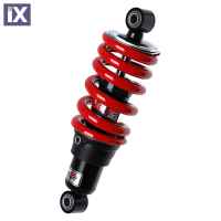 Αμορτισέρ YSS Hybrid για HONDA GTR 150 ME302-235T-06