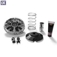 Βαριατόρ (Multivar) MALOSSI Για Kymco X-Citing 400 5117592