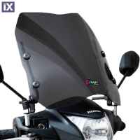 Universal Sport Ζελατίνα Ermax Φιμέ Με Βάσεις Για Παπιά 0301T00-54