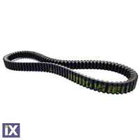 Ιμάντας κίνησης scooter BANDO (Ιαπωνίας) για Piaggio Medley 125 150 16-24 S04-023