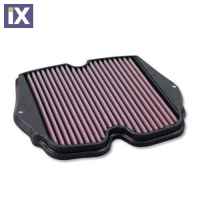 Φίλτρο Αέρος DNA Για Honda VFR 1200 10-18 H12S10-01