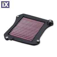 Φίλτρο Αέρος DNA Για Honda NX250 Dominator 88-94 H2E09-01