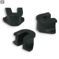 Γλύστρες Variator Multivar Malossi  3711338