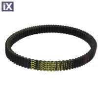 Ιμάντας Κινήσεως MBLSC045 (32.2.X892,2) T-MAX 500 04-11  LSC045