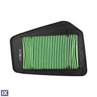 Φίλτρο Αέρος Γνήσιο HONDA CBR125 2011-2015 17210-KPP-T00