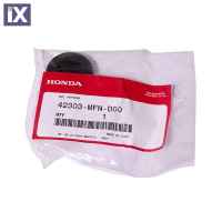 Τάπα HONDA Για CB1000R 42303-MFN-D00
