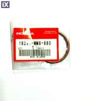 Φλάντζα εξάτμισης ζουάν  18291MM8880