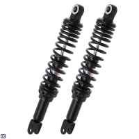 Σετ Αμορτισέρ YSS Hybrid Για SYM CITYCOM 300i 38cm TB220-380P-03