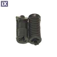 Λάστιχα Μαρσπιέ Για HONDA ASTREA Και DREAM 33820031