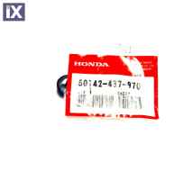 Λάστιχο γνήσιο HONDA  50142437970