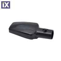 Βάση Φλας αριστερή Γνήσια Honda για Varadero 1000, Transalp 650 33651MCB671