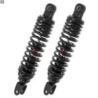 Σετ αμορτισέρ YSS Hybrid για Honda SH 125/150 Αζώτου-Λαδιού 30cm TB220-300P-01