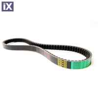 Ιμάντας κίνησης scooter BANDO (Ιαπωνίας) για SYM GTS250 CRUISYM 250i B7401K