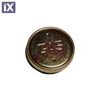 Τάπα ρεζερβουάρ HONDA 57814004