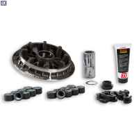 Βαριατόρ (Multivar) MALOSSI YAMAHA T-MAX 530 12 5118055