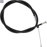 Σύρμα Αμπραγιάζ (Ντίζα Συμπλέκτη) για TRANSALP XLV 650 22870MCB610