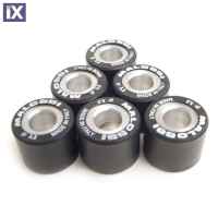 Μπίλιες (ράουλα) φυγοκεντρικού MALOSSI 19X15,5 669420.I0