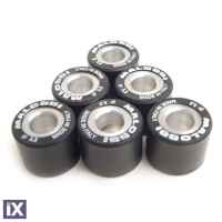 Αντίβαρα (ράουλα) φυγοκεντρικού MALOSSI Φ20 X 17 (8 γραμμαρια) 6611095.DO