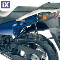 Βάσεις για πλαϊνές βαλίτσες kappa για SUZUKI V-Strom DL650 KL532 KL532
