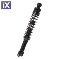 Μονό αμορτισέρ YSS APRILIA SCARABEO 125-150-200-250 OD220-390P-01