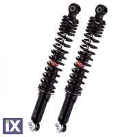 Σετ αμορτισέρ YSS  για YAMAHA Majesty 250 X Max 250  (34cm) TD220-340P-04