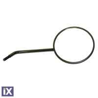 Καθρέπτης γνήσιος HONDA NX650-XLV650-XLR125R  88210KW4600