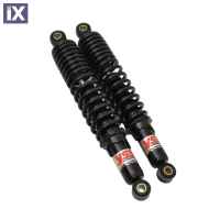 Σετ αμορτισέρ πίσω YSS για HONDA GLX / ASTREA 330mm  RD220-330P-02-88