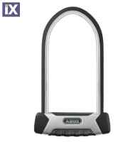 Λουκέτο πέταλο ABUS GRANIT X-PLUS 540HB 160/300 με δείκτη προστασίας 15 540/160HB300