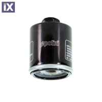 Φίλτρο λαδιού Polini 203.3012 PIAGGIO/VESPA/APRILIA 203.3012