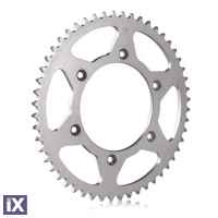 Πίσω Γρανάζι AFAM 525 12815 42 Δόντια 12815-42