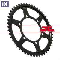 Γρανάζι JT Πίσω JTR1876 50 Δόντια Για Suzuki V-Strom 800 JTR1876.50