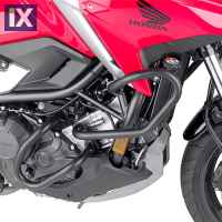 Προστασία Φέριγκ GIVI TNH1192 Για Honda NC750X 21-24 TNH1192