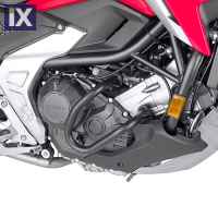 Προστασία Κινητήρα GIVI TN1192 Για Honda NC750X 21-24 TN1192
