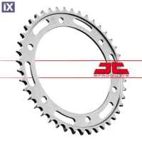 Γρανάζι Πίσω JT JTR1346.43 Honda VFR800 JTR1346.43