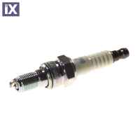 Μπουζί NGK IMR9B-9H NGK4888