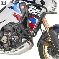 Προστατευτικά Κάγκελα Kappamoto Honda CRF1100L Africa Twin 1100  KNH1205