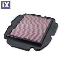 DNA Φίλτρο Αέρος Για Honda VFR 800 Crossrunner 11-19 PH8S0401