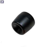 Αντίβαρο Τιμονιού Γνήσιο Honda Για GB350 53101-K0W-N00