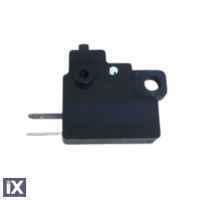 Διακόπτης Φρένου Εμπρός Γνήσιο Honda Για PCX, Wave, Innova, SH 35340-KGH-901