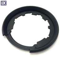 Φλάντζα GIVI Tanklock ZT480F-2R  ZT480