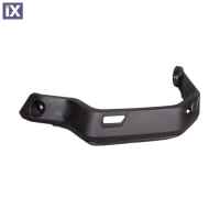 Γνήσια Χούφτα Honda Δεξιά Για Africa Twin CRF1100 / XADV 750 21-25 53180-MKS-E00