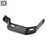 Γνήσια Χούφτα Honda Αριστερή Για Africa Twin CRF1100 / XADV 750 21-25 53185-MKS-E00