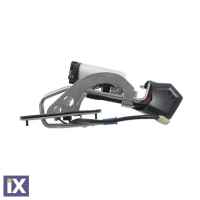 Αντλία Βενζίνης (τρόμπα) RMS Για Honda CB1000R 11-15 121660234