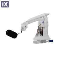 Αντλία Βενζίνης (τρόμπα) RMS Για Honda Vision 11-16 121660235