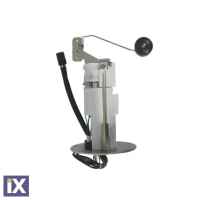 Αντλία Βενζίνης (τρόμπα) RMS Για KAWASAKI Z1000 10-13 121660247